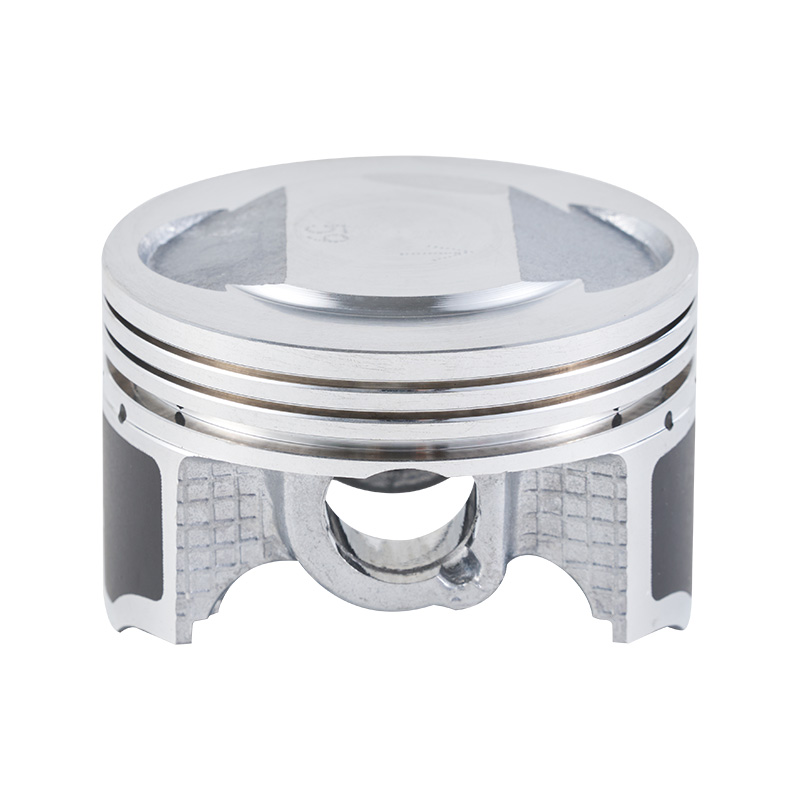 0000159mm15p2v1-d1mF