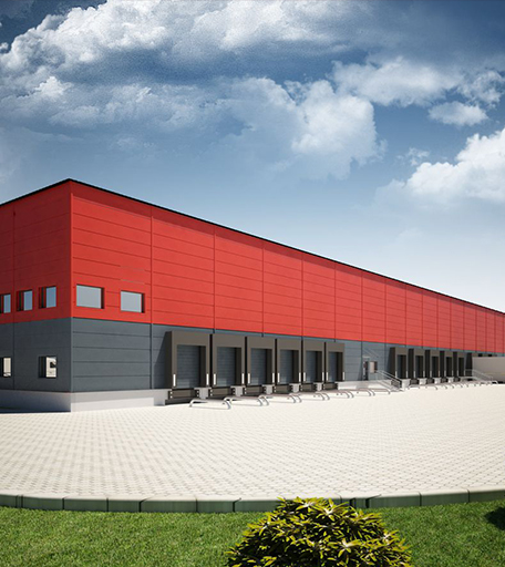 Pièces de moto Ruian Zhengji Co., Ltd.