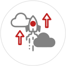 Pièces de moto Ruian Zhengji Co., Ltd.