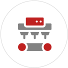 Pièces de moto Ruian Zhengji Co., Ltd.