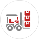 Pièces de moto Ruian Zhengji Co., Ltd.