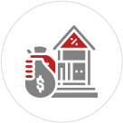 Pièces de moto Ruian Zhengji Co., Ltd.