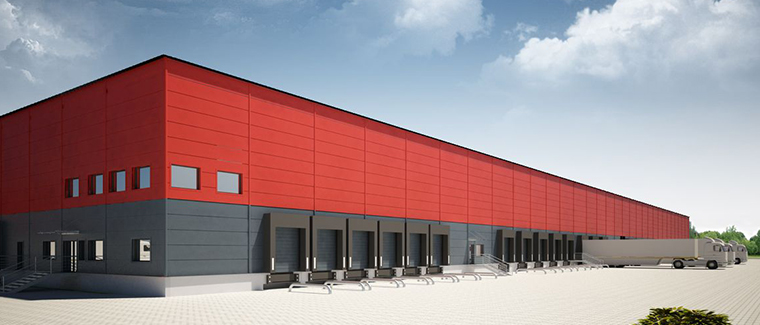 Pièces de moto Ruian Zhengji Co., Ltd.