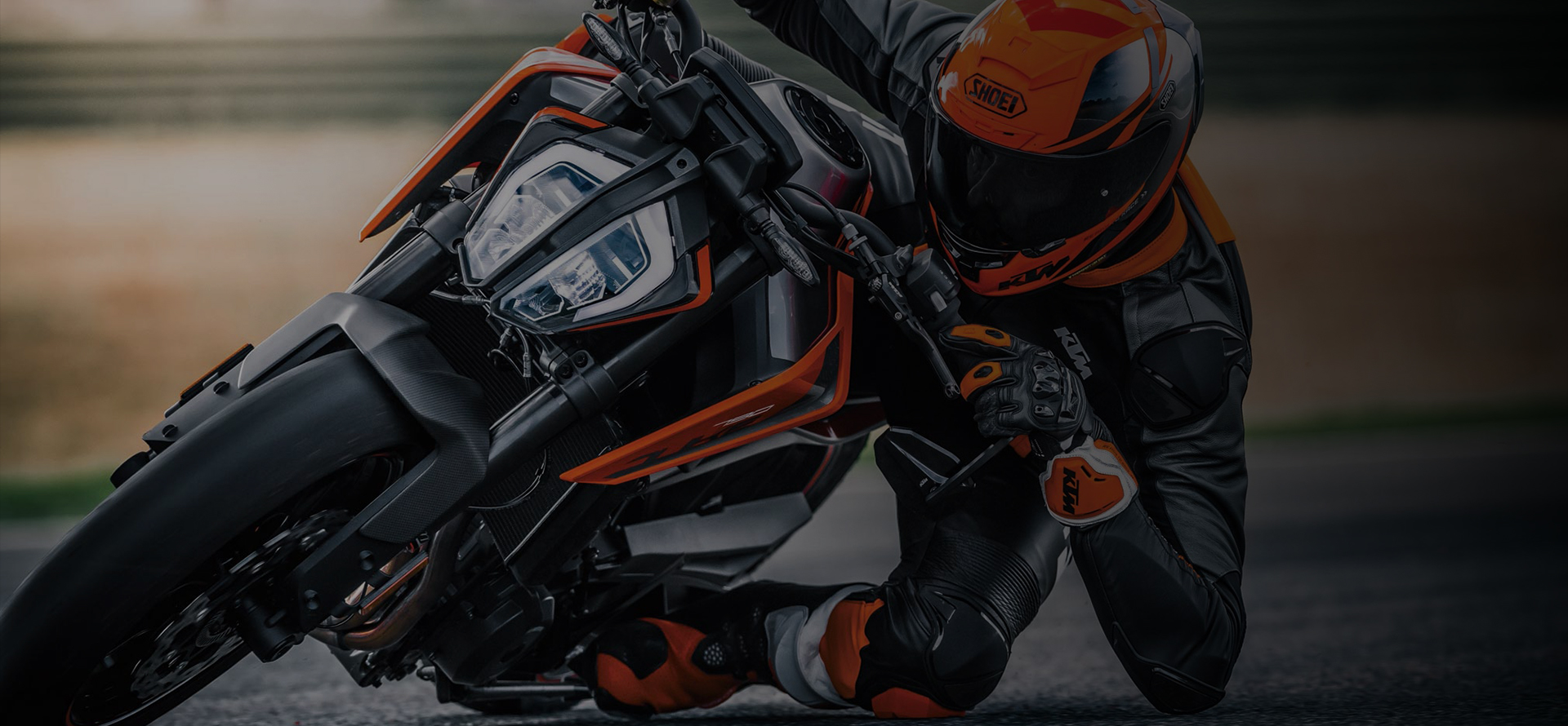 Pièces de moto Ruian Zhengji Co., Ltd.