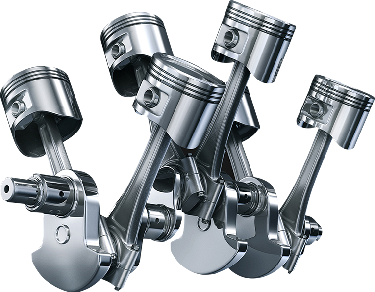 Pièces de moto Ruian Zhengji Co., Ltd.